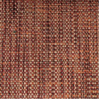 Ткань Prestigious Textiles fabric 1790-164 