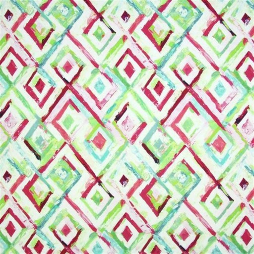 Ткань Prestigious Textiles fabric 8546-379
