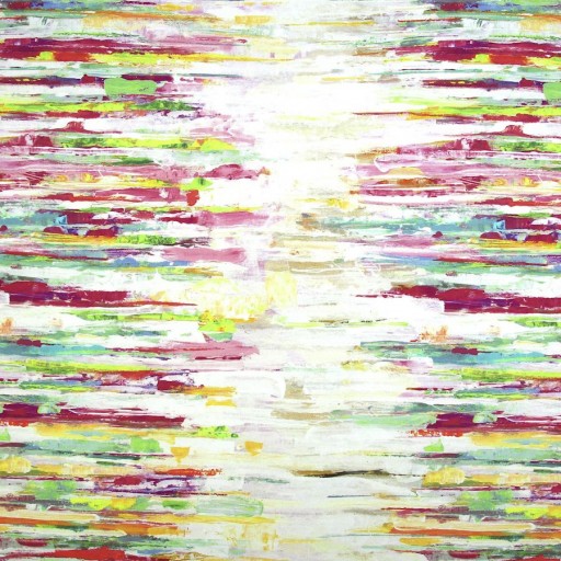 Ткань Prestigious Textiles fabric 8543-379