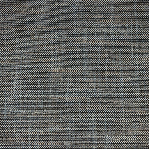Ткань Prestigious Textiles fabric 1789-981 