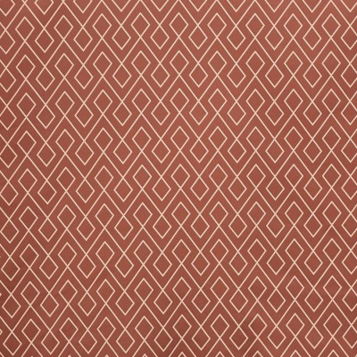 Ткань Prestigious Textiles fabric 3843-124 