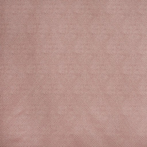Ткань Prestigious Textiles fabric 3875-234 