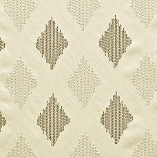 Ткань Prestigious Textiles fabric 1736-007 