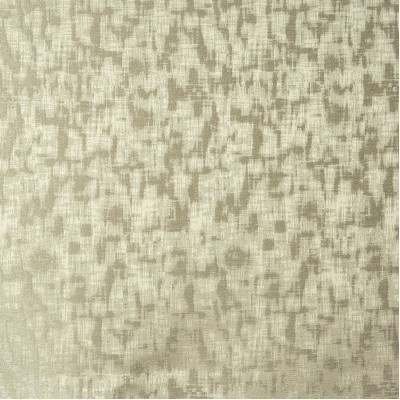 Ткань Prestigious Textiles fabric 7156-129 