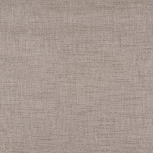 Ткань Prestigious Textiles fabric 2002-646 