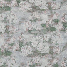 Ткань Prestigious Textiles fabric 7857-252 