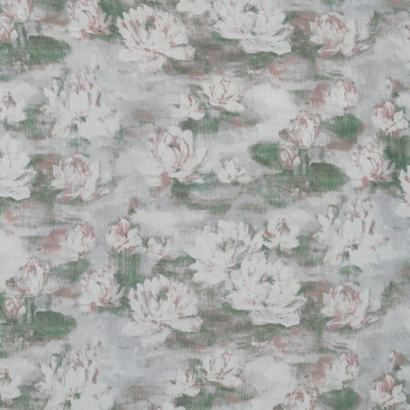 Ткань Prestigious Textiles fabric... Ткань Prestigious Textiles fabric...