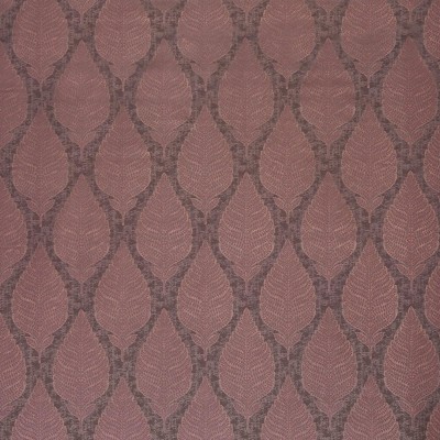 Ткань Prestigious Textiles fabric 3860-807 