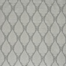 Ткань Prestigious Textiles fabric...