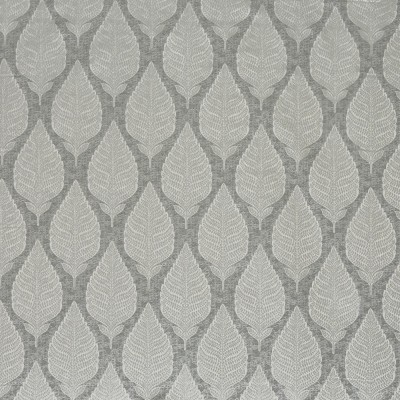 Ткань Prestigious Textiles fabric 3860-945 
