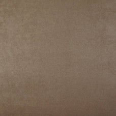 Ткань Prestigious Textiles fabric...