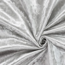 Ткань Prestigious Textiles fabric...