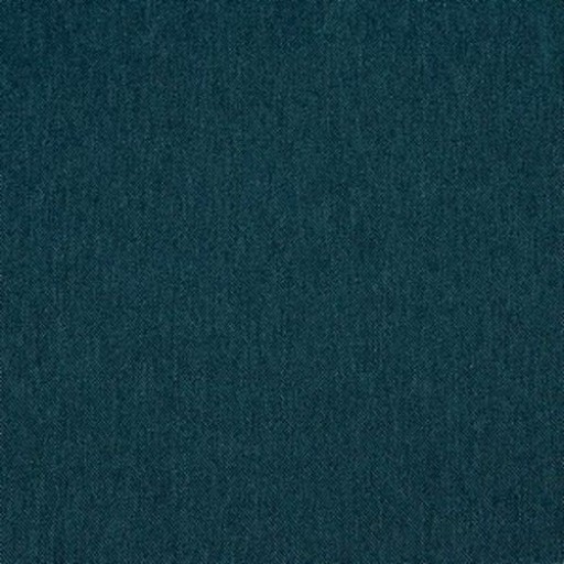 Ткань Prestigious Textiles fabric 2005-788 