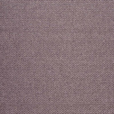 Ткань Prestigious Textiles fabric 2009-995 
