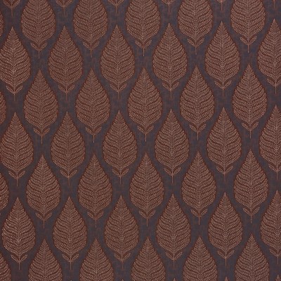 Ткань Prestigious Textiles fabric 3860-194 