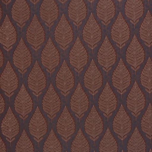 Ткань Prestigious Textiles fabric 3860-194 
