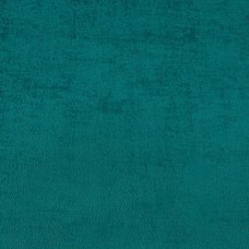Ткань Prestigious Textiles fabric...