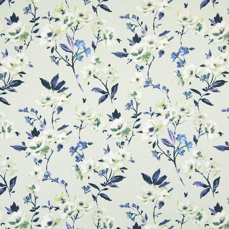 Ткань Prestigious Textiles fabric...