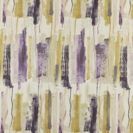 Ткань Prestigious Textiles fabric 1494-296