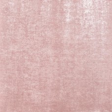 Ткань Prestigious Textiles fabric...