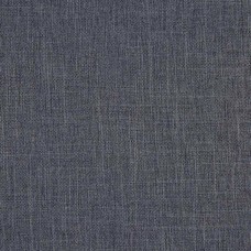 Ткань Prestigious Textiles fabric 2000-916 