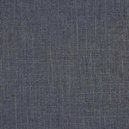 Ткань Prestigious Textiles fabric 2000-916 