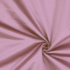 Ткань Prestigious Textiles fabric...