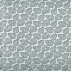 Ткань Prestigious Textiles fabric 3669-945 