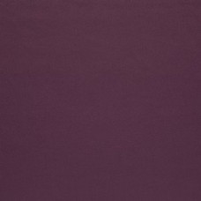 Ткань Prestigious Textiles fabric...