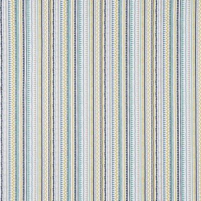 Ткань Prestigious Textiles fabric 5068-010 
