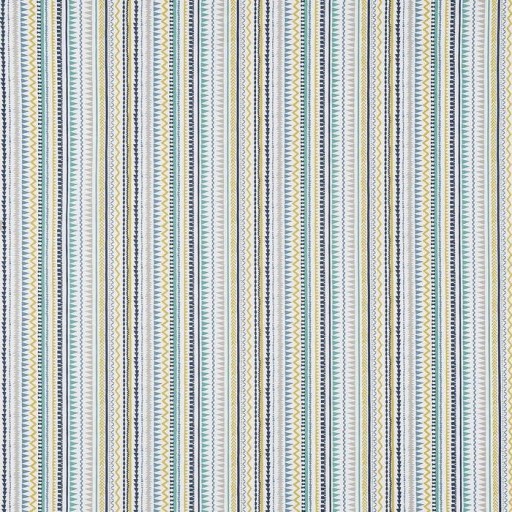 Ткань Prestigious Textiles fabric 5068-010 