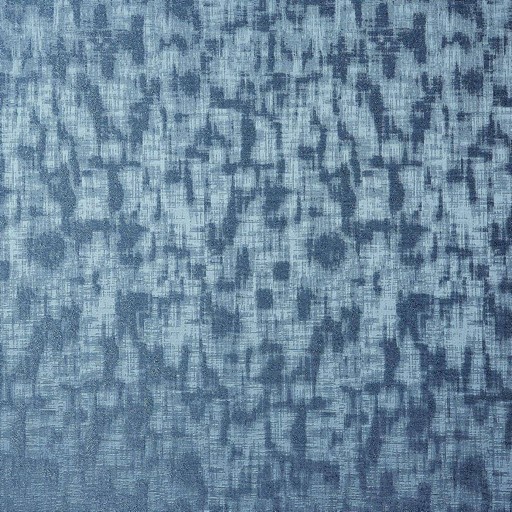 Ткань Prestigious Textiles fabric 7156-703 