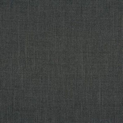 Ткань Prestigious Textiles fabric 2006-912 