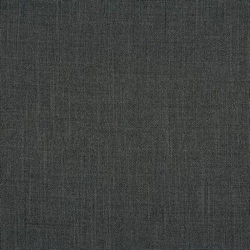 Ткань Prestigious Textiles fabric 2006-912 