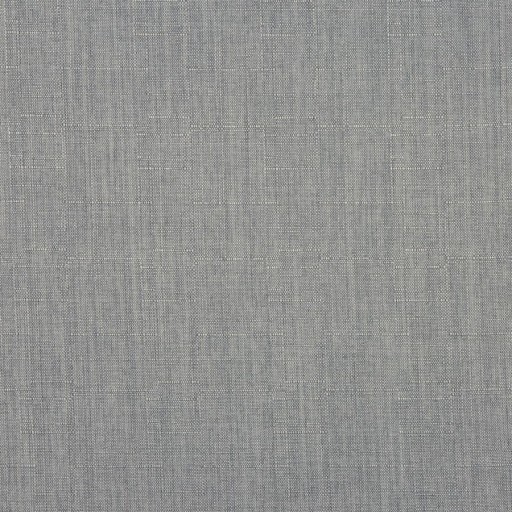 Ткань Prestigious Textiles fabric 7220-957 