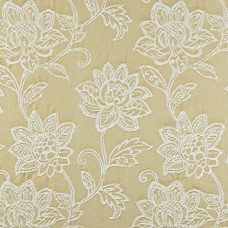 Ткань Prestigious Textiles fabric 1715-569 
