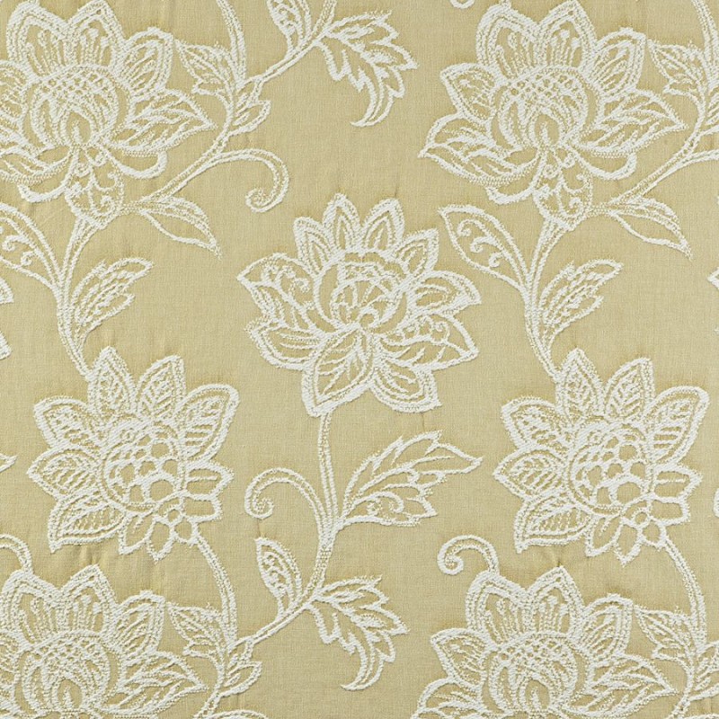 Ткань Prestigious Textiles...