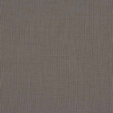 Ткань Prestigious Textiles fabric...