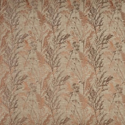 Ткань Prestigious Textiles fabric 3670-337 