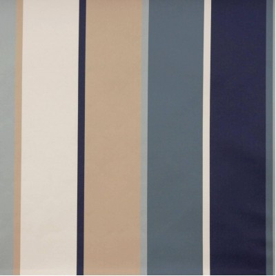 Ткань Prestigious Textiles fabric 3076-713 