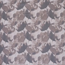 Ткань Prestigious Textiles fabric...