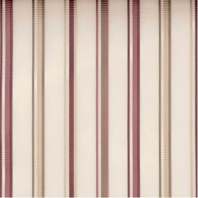 Ткань Prestigious Textiles fabric 3074-322 
