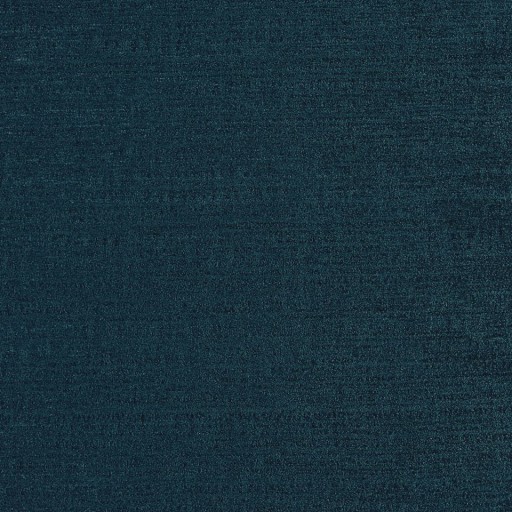 Ткань Prestigious Textiles fabric 3840-770 