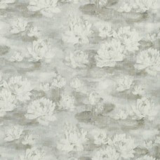 Ткань Prestigious Textiles fabric 7857-030 