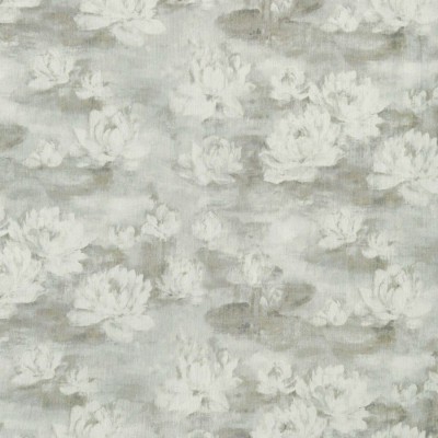 Ткань Prestigious Textiles fabric 7857-030 