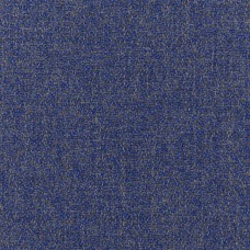 Ткань Prestigious Textiles fabric 1706-441 