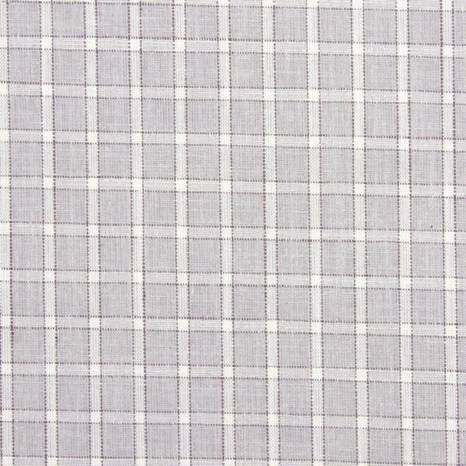 Ткань Prestigious Textiles fabric 1412-903