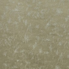Ткань Prestigious Textiles fabric...