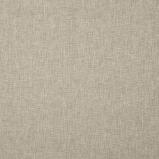 Ткань Prestigious Textiles fabric...