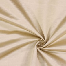 Ткань Prestigious Textiles fabric...